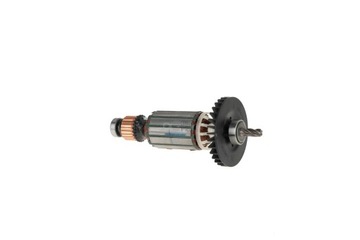 DeWalt N566868 РАБОЧЕЕ КОЛЕСО D25143 D25263 D25144 D25144