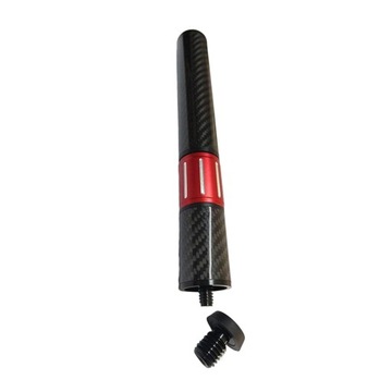 Pool Cue Extension billiard telescopic extension