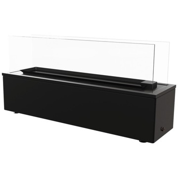 Ogrzewacz Patio Horizontal pilot 17,5 kW
