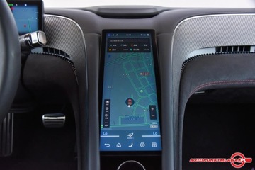 BYD 2025 BYD Inny Yangwang U9 Auto Punkt Elektryczny 1306KM, zdjęcie 10