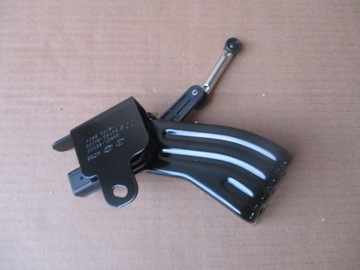CZUJNIK POZIOMOWNIA LAMP XENON HYUNDAI i30 III 17-