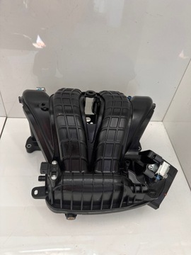 Kolektor Ssący Mitsubishi Outlander III Lancer ASX 2.0 1540A069 1540A340