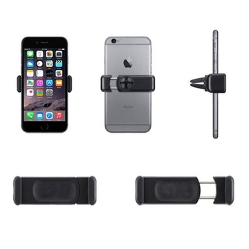 АВТОМОБИЛЬНЫЙ ДЕРЖАТЕЛЬ ТЕЛЕФОНА ДЛЯ ВОЗДУХА