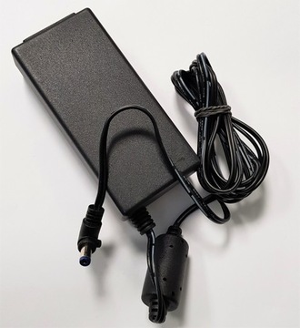 Verifone Poceper 12V 2A AU-79AON 5,5/2,1 мм