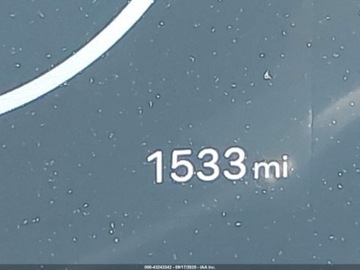 Hyundai Santa Fe V 2025 Hyundai Santa Fe 2025 HYUNDAI SANTA FE HYBRID CALLIGRAPHY 1.6 Hybryda 178KM, zdjęcie 14