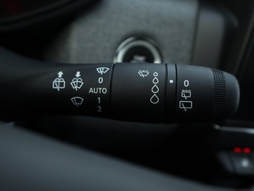 Renault Clio V Hatchback 5d Facelifting 1.0 TCe 90KM 2024 Renault Clio 1.0 TCe, Salon Polska, 1. Właściciel, zdjęcie 21