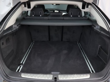 BMW Seria 3 F30-F31-F34 Limuzyna Facelifting 2.0 320d 190KM 2018 BMW 3GT 320d xDrive GT, Salon Polska, Serwis ASO, zdjęcie 13