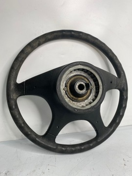 руль бмв е34