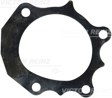 TĚSNĚNÍ KOLEKTORU VÝFUKOVÉHO TOYOTA C-HR 16- 71-18076-00