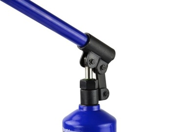 Гидравлический съемник подшипников 20Т (1)