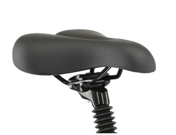 ТРЕККИНГОВЫЙ ВЕЛОСИПЕД KROSS SENTIO 2.0