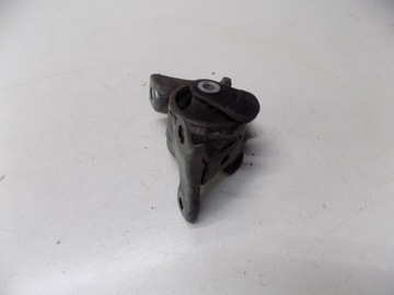 HONDA FR-V UCHYCENÍ ULOŽENÍ MOTORU