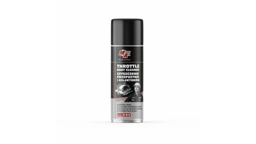 MA PROFESSIONAL - Preparat do czyszczenia przepust