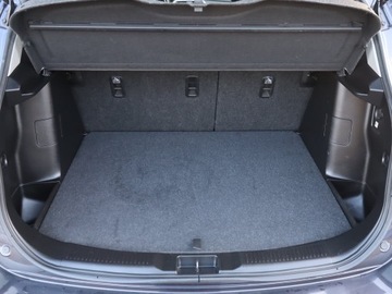 Suzuki SX4 II S-cross 1.6 VVT 120KM 2014 Suzuki SX4 S-Cross 1.6 VVT AllGrip, Salon Polska, zdjęcie 13