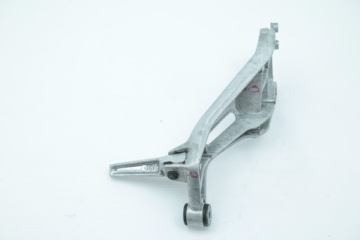 HONDA CBR 1100 XX 96-06 КОМПЛЕКТ ПОДНОЖКА ПРАВАЯ ЗАДНЯЯ