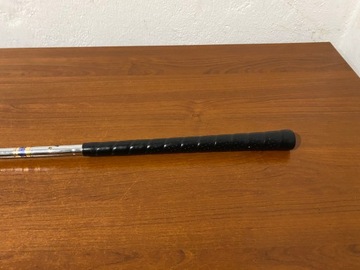 Клюшка для гольфа Spalding Top-Flite 5 21 дюйм