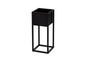 ПОДСТАВКА ДЛЯ ЦВЕТОВ ПОЛКИ ДЛЯ ЦВЕТОВ МЕТАЛЛ LOFT Reno 50x21