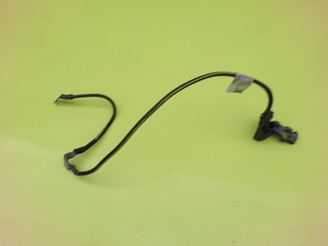 KLEMA BEZPIECZNIK 294G01KA0A 1.6 DIG-T JUKE F15 12