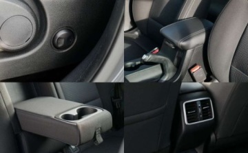 Kia Sportage IV SUV Facelifting 1.6 GDI 132KM 2018 Kia Sportage Kia Sportage 1.6 GDI Business Line 2WD 1.6 Benzyna 132KM, zdjęcie 36