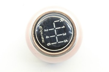 HLAVICE PÁKY ŘAZENÍ TOYOTA GT 86 COUPE (ZN6_) CRUZE 2.0L GASOLINE 147KW