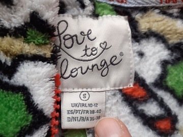 СУПЕР КОМБИНЕЗОН 38/40