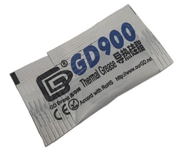 Fujitsu D3061-A13 GS 2, DDR3, s1155, Gen2 + паста