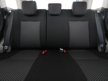 Suzuki Vitara III 2021 Suzuki Vitara mHEV full LED klima auto navi kamera, zdjęcie 17