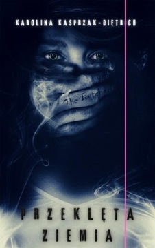 Проклятая земля