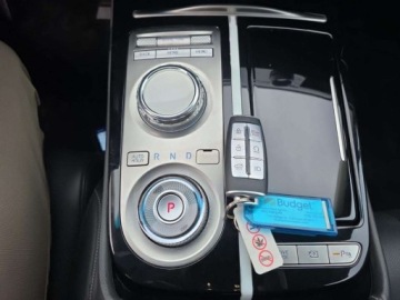  Genesis G80 2.5T 2024 2.5 Benzyna 300KM, zdjęcie 10