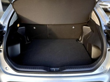 Toyota 2025 Comfort 1.5 Hybrid 130KM | Tempomat adaptacyjny!, zdjęcie 10