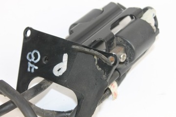 YAMAHA ROADLINER STRATOLINER 1900 КАТУШКИ ЗАЖИГАНИЯ