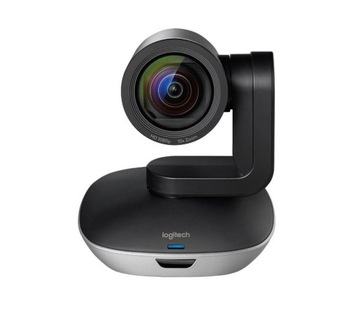 Камера для конференций Logitech GROUP