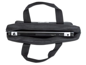 Сумка для ноутбука Manhattan 15,6 дюйма London