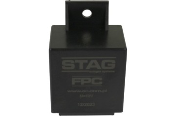 MINIKIT AC STAG400DPI-6 + электроника FPC