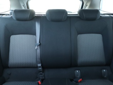 Opel Insignia II Sports Tourer 1.6 CDTI 136KM 2018 Opel Insignia 1.6 CDTI, Salon Polska, zdjęcie 9