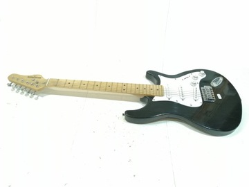 Gitara Elektryczna Behringer
