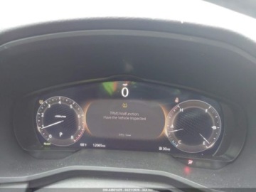Mazda 2025 Mazda CX-70 Turbo S Premium 2025 3.3 Benzyna 340KM, zdjęcie 11