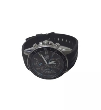 ZEGAREK MĘSKI CASIO EDIFICE EFV-550P