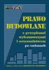 Bolesław Kurzępa - Prawo Budowlane