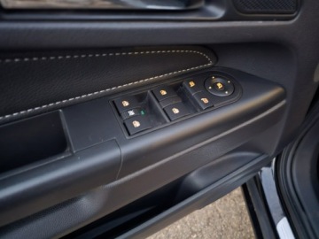 Opel Zafira B 1.8 ECOTEC 140KM 2010 Opel Zafira 7-os, Xenon, KlimaTronik, Navi, PDC,, zdjęcie 19