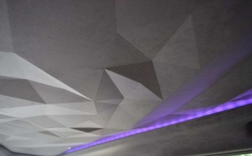 BMW XM SUV Plug-In 3.0 50e 476KM 2024 BMW XM Performance Mat Dealer BMW Bonkowscy Gorzow Wlkp. 3.0 476KM, zdjęcie 10