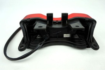 YAMAHA XENTER СВЕТОДИОДНЫЙ ЗАДНИЙ ФОНАРЬ