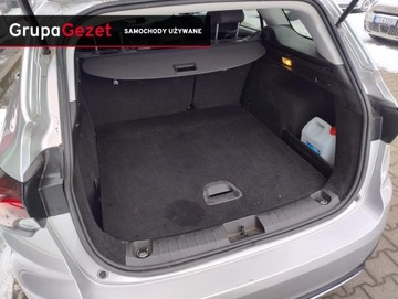 Fiat Tipo II Station Wagon Facelifting 1.6 MultiJet 130KM 2022 Fiat Tipo CROSS Kombi Diesel 1.6 MultiJet FV23%, zdjęcie 13