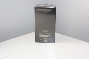 ДУХИ DIOR HOMME PARFUM 100 МЛ
