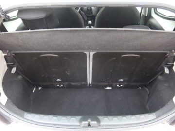 Toyota Aygo II Hatchback 3d Facelifting 1.0 VVT-i 72KM 2020 Toyota Aygo 1.0 VVT-i, Salon Polska, zdjęcie 13