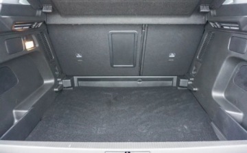 Opel 2023 Opel Grandland Opel Grandland GS 1.2 130KM 1.2 Benzyna 130KM, zdjęcie 29