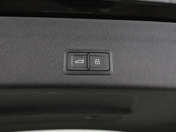 Audi A6 C8 2021 Audi A6 mHEV 4x4 S-Tronic full LED virtual cocpit, zdjęcie 39