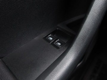 Skoda Octavia III Kombi Facelifting 1.6 TDI 115KM 2017 Skoda Octavia 1.6 TDI, Salon Polska, Klima, zdjęcie 14