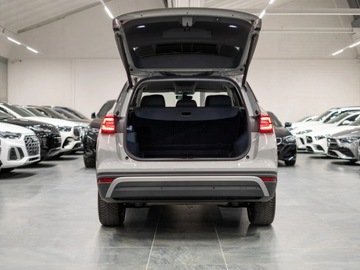 Skoda Kodiaq II SUV 1.5 TSI mHEV 150KM 2025 SKODA Kodiaq Edition 130 1.5 TSI mHEV DSG Suv 150KM 2025, zdjęcie 13