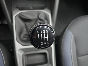 Dacia Duster II SUV Facelifting 1.0 TCe ECO-G 100KM 2025 Duster 1.0 TCe Journey LPG, zdjęcie 15